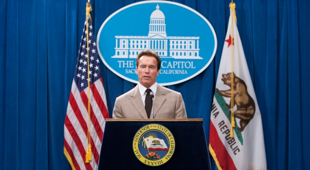 arnold5