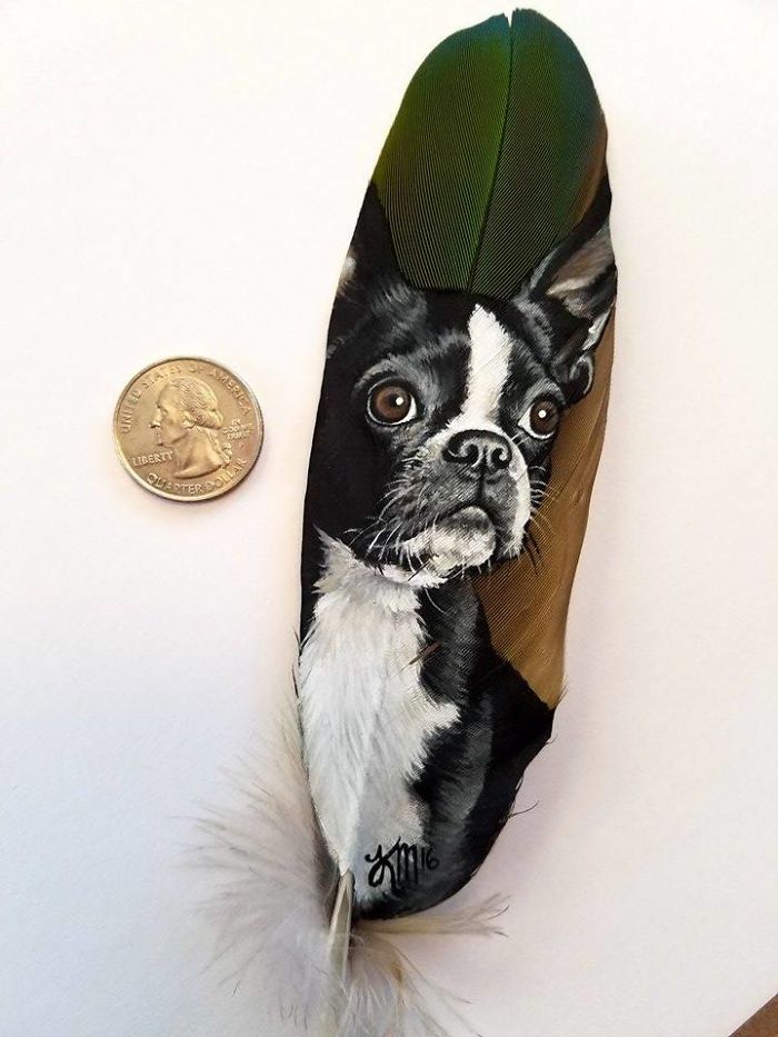 i-make-realistic-paintings-on-delicate-feathers-58092a56a1020__700
