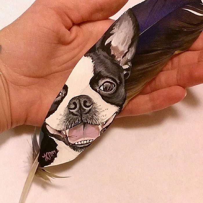 i-make-realistic-paintings-on-delicate-feathers-5809b787cd601__700
