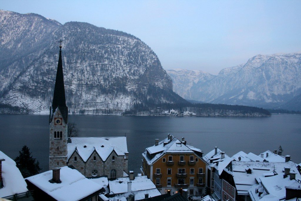 worldofwanderlust.com