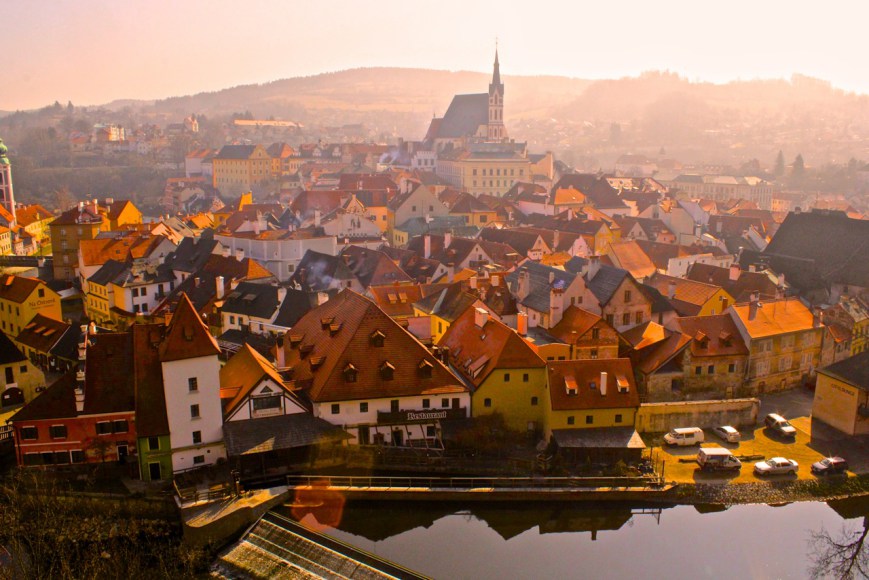 worldofwanderlust.com
