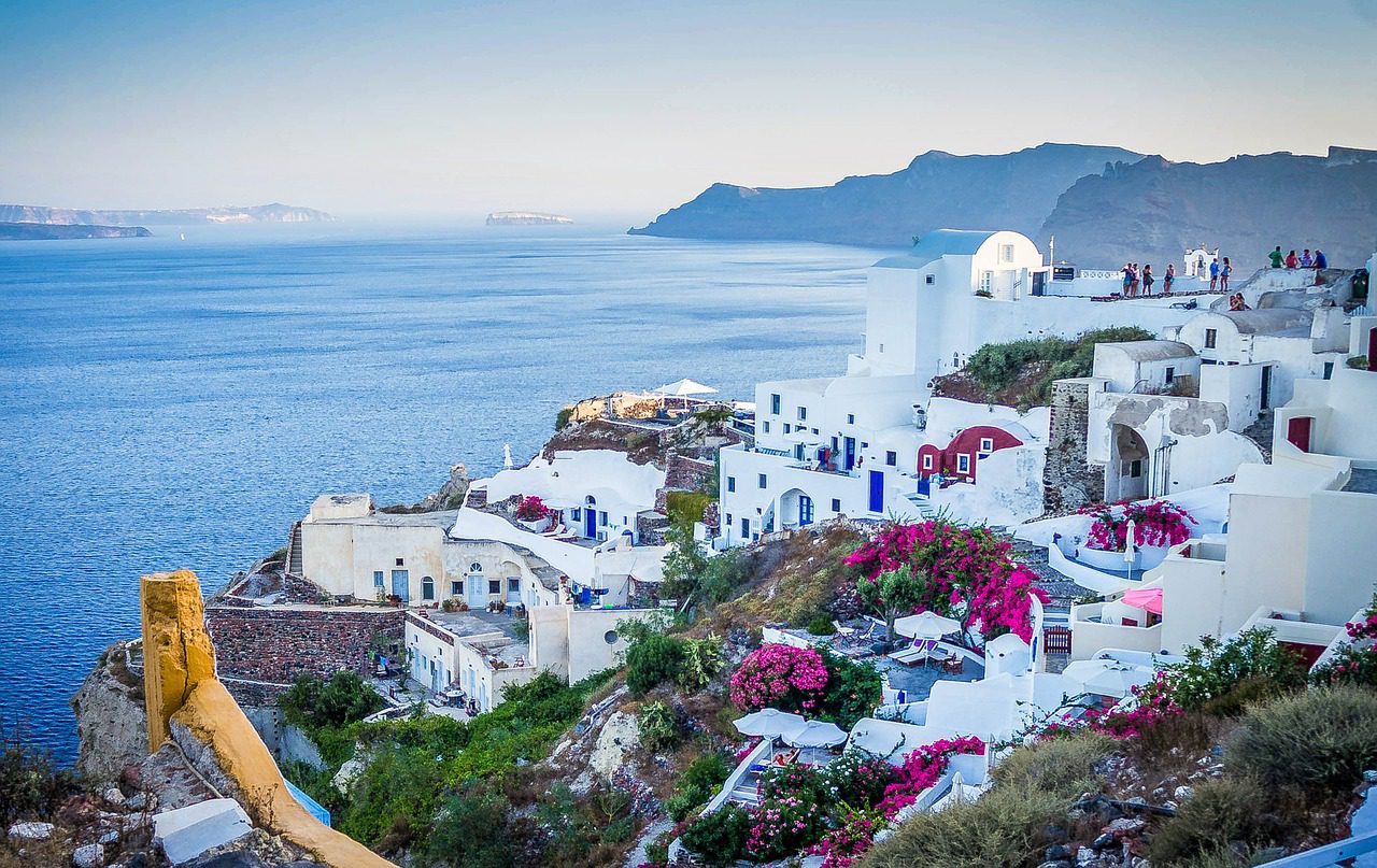 oia