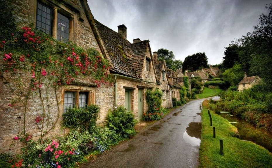 worldofwanderlust.com