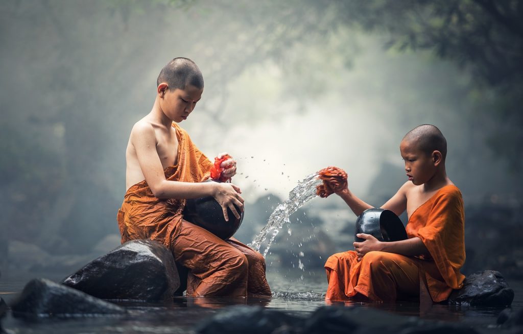 pixabay.com