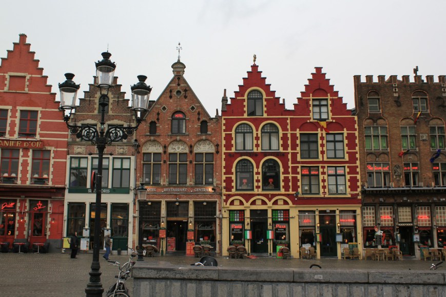 worldofwanderlust.com