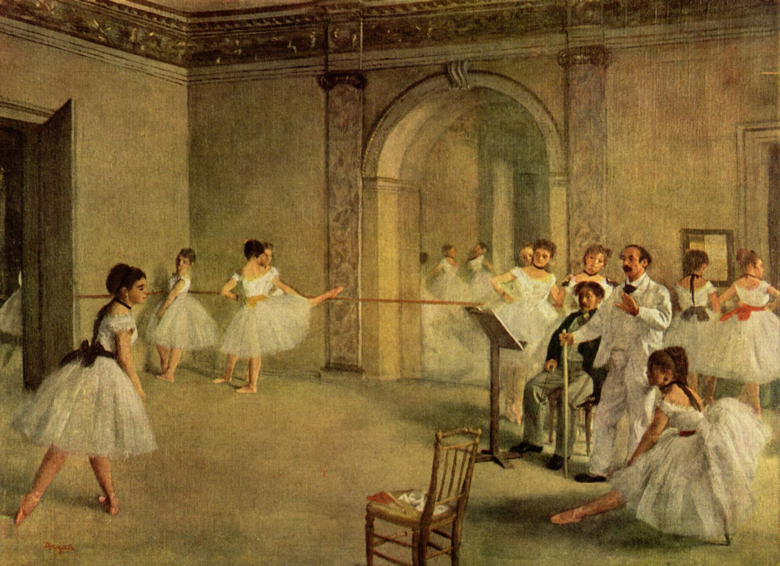Wikimedia Commons