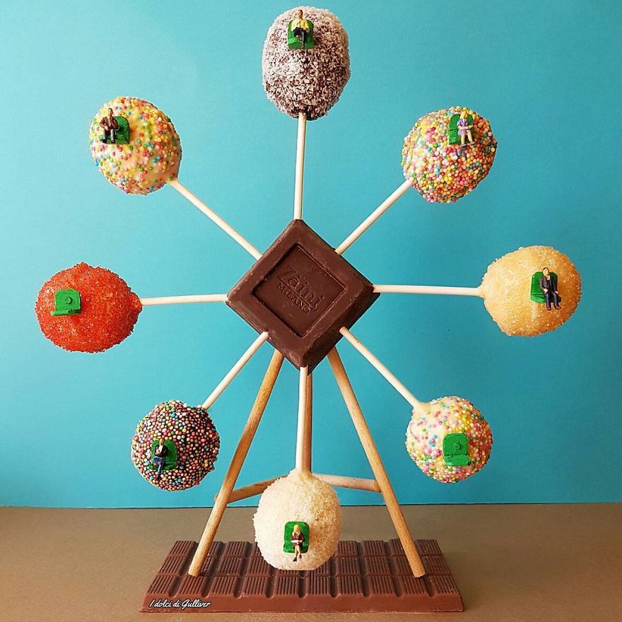 dessert-miniatures-pastry-chef-matteo-stucchi-9-5820e11b53b3d__880