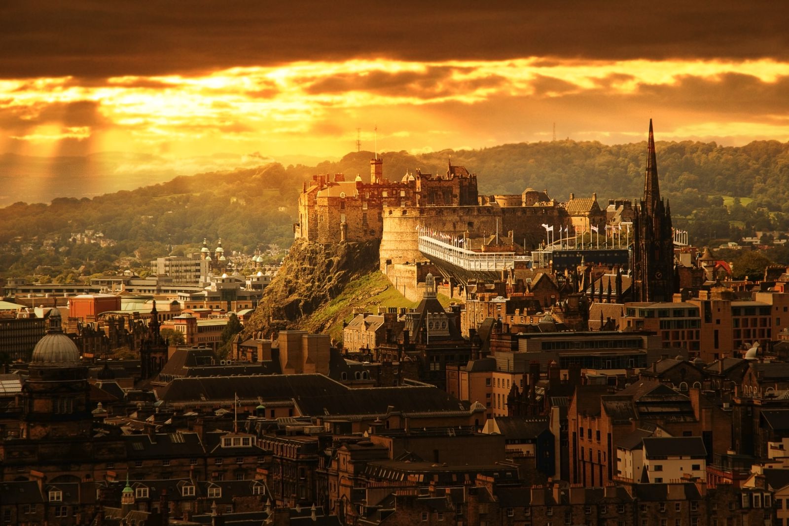 edinburg3