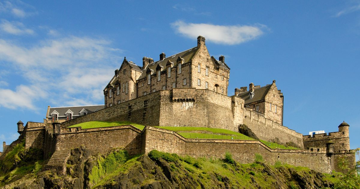 edinburg6