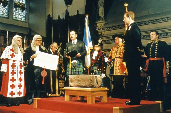 edinburg7