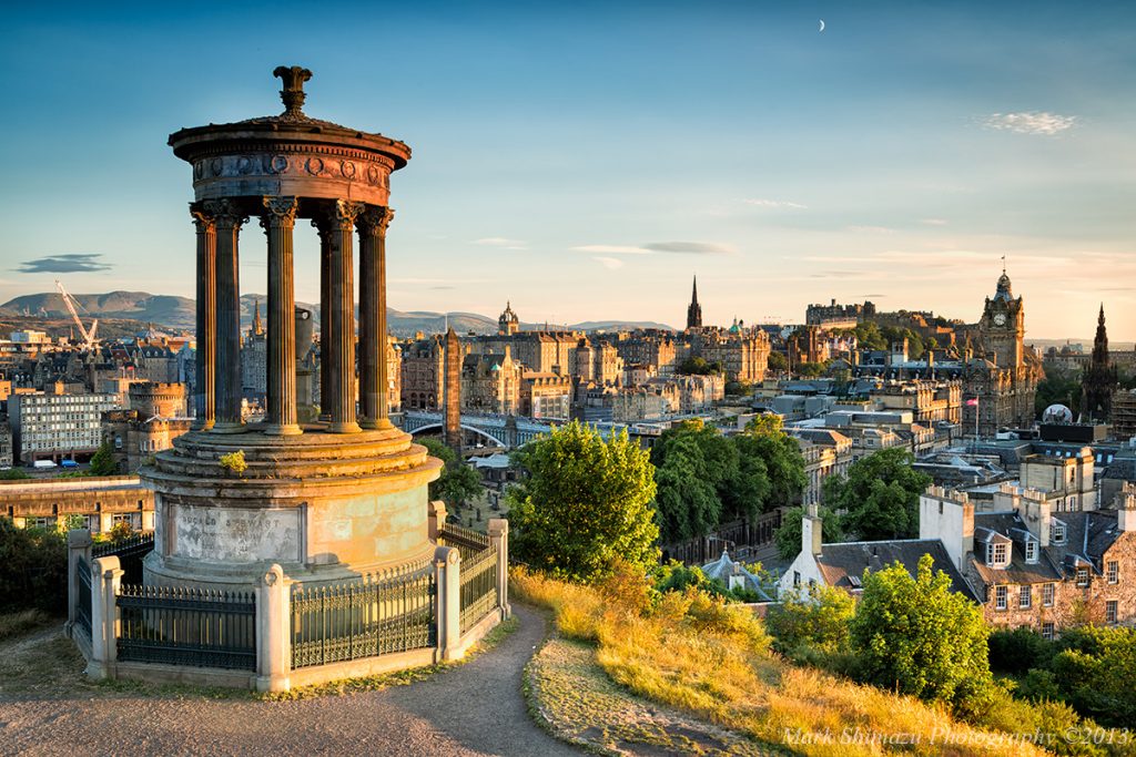 edinburgh-tipy3