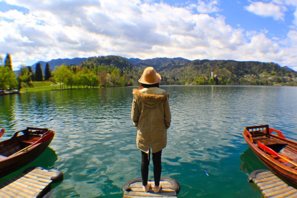 worldofwanderlust.com
