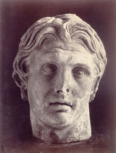 alexander-velky2