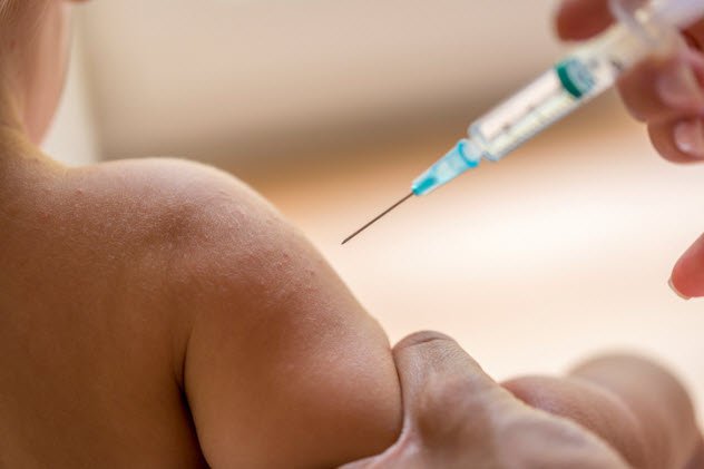 10 neuveriteľných vynálezov inšpirovaných prírodou (II. časť)