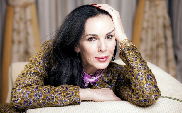 L´Wren Scott – vzlet a pád hviezdy módneho neba