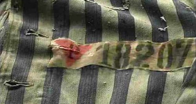 Ružový trojuholník ako symbol homosexuality aj nacizmu