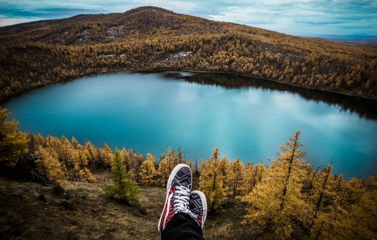 8 tipov ako získať ubytovanie zadarmo po celom svete