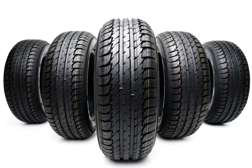 Ktorá značka je za vznikom Michelin ?