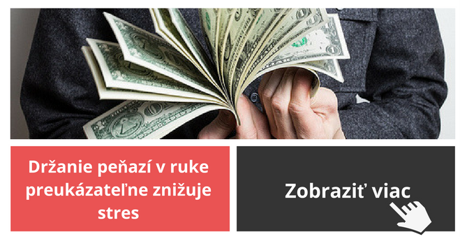 Aký je najkratší hororový príbeh na svete alebo ako spraviť z arašidového masla diamanty – 15 zaujímavostí pre dnešný deň