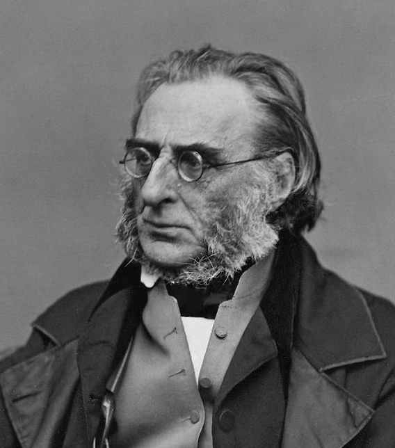 Napier