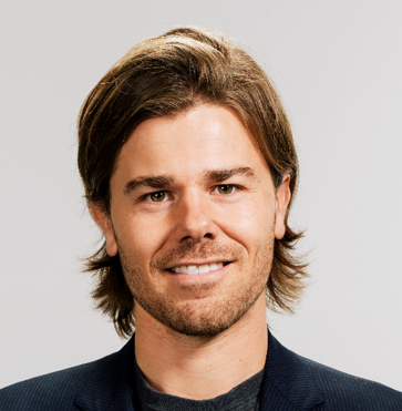 Dan Price