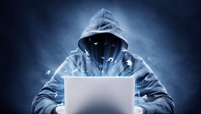 Najznámejší hackeri všetkých dôb – Osobnosti, pred ktorými sa trasie každý Firewall