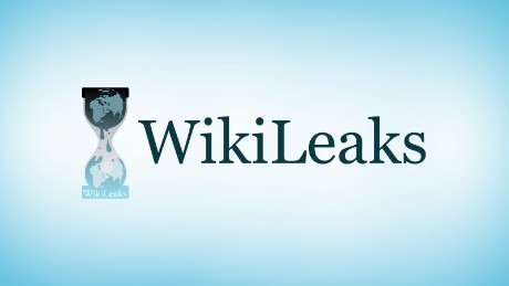 TOP 10 najväčších únikov z WikiLeaks, ktoré Vás nenechajú pokojne sedieť a prinútia Vás pouvažovať o svete