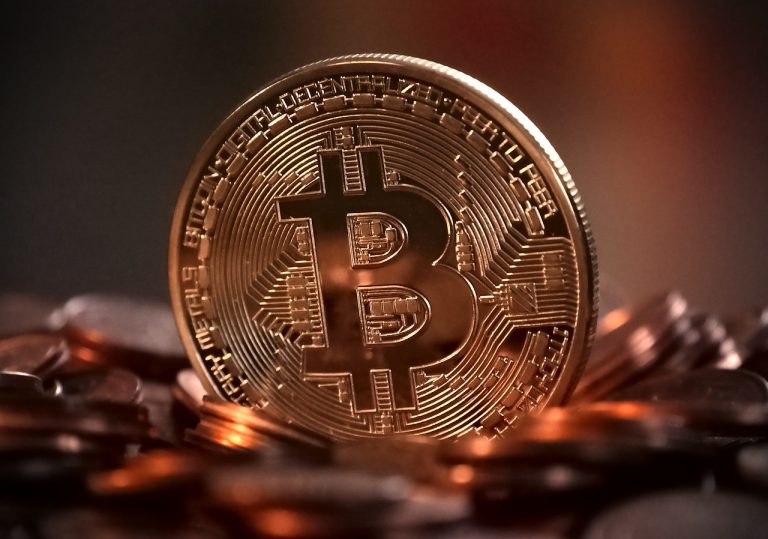 Kedysi malo 5000 bitcoinov hodnotu ako dve pizze – uhádnete koľko je to dnes? Prečítajte si aj ďalšie zaujímavosti o najznámejšej kryptomene
