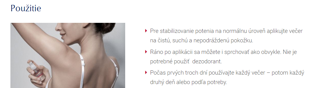 eucerin