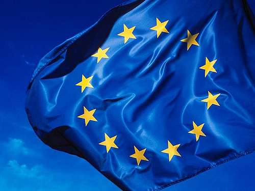 Európska komisia žaluje Poľsko, Maďarsko a Česko za nedodržanie utečeneckých kvót