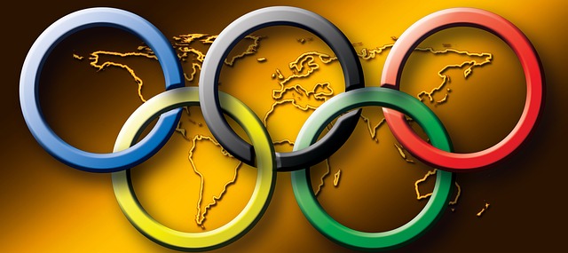 Rusko si na zimných olympijských hrách asi nezahrá