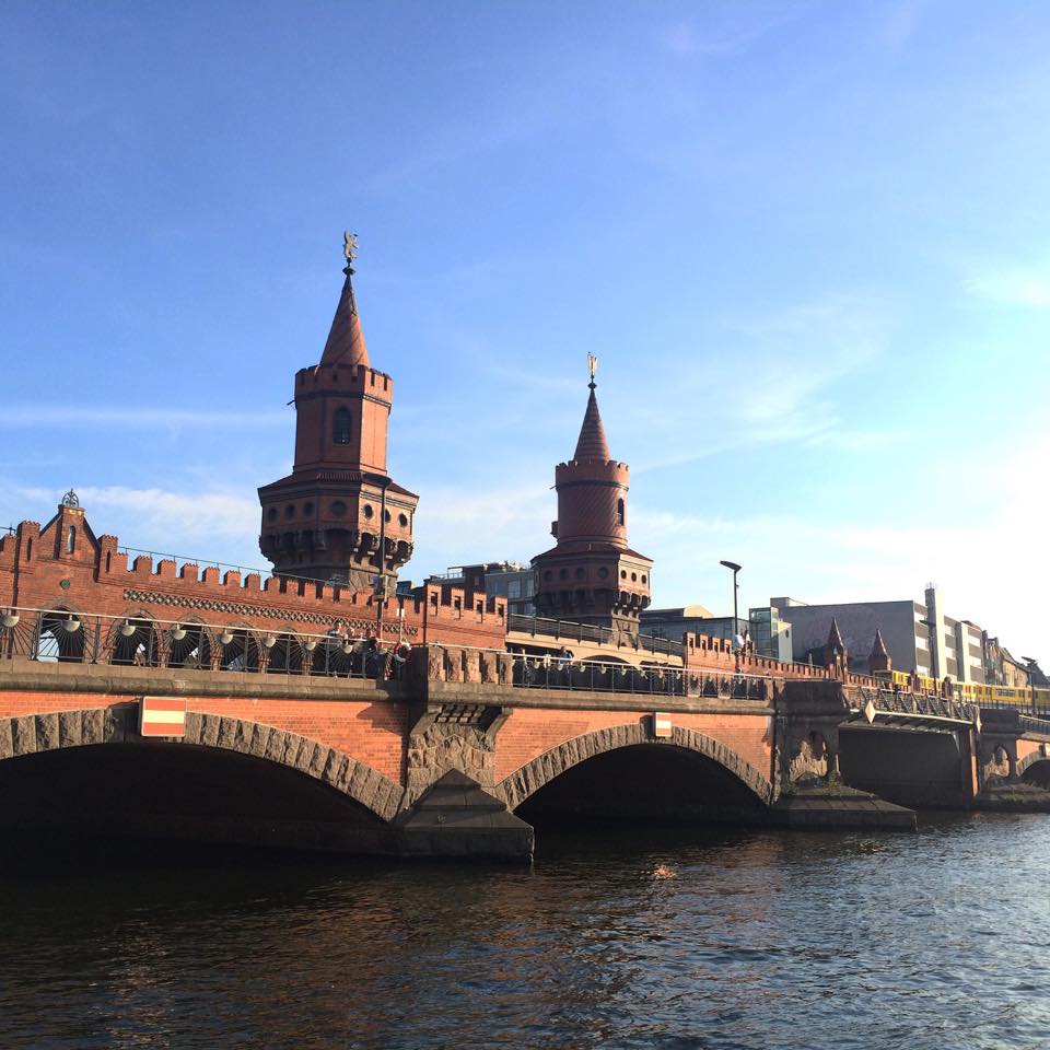 Berlin