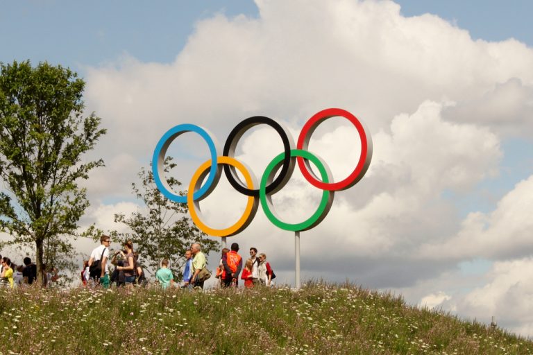 Pomôžu nám Olympijské hry vo vzťahoch so Severnou Kóreou?