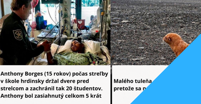 10 Zaujímavostí ku káve, ktoré ti  zaručene rozšíria obzory