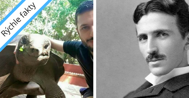 Zopár zaujímavosti ku káve, ktoré ti zaručene rozšíria obzory #26