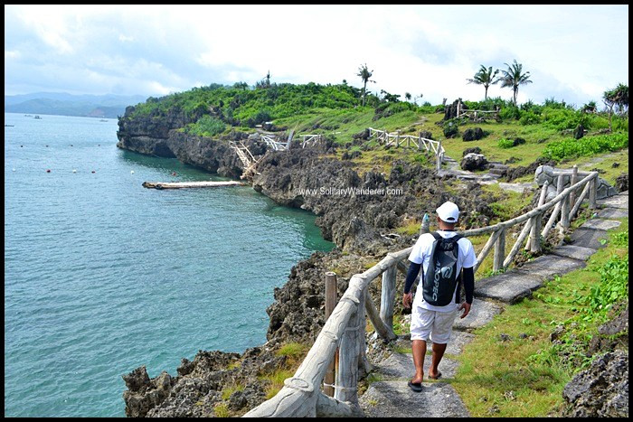Jeden z najznámejších ostrovov na Filipínach – Boracay, uzavrú na pol roka