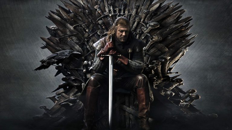 Máte radi Game of Thrones? Ak áno, prečítajte si túto nádielku zaujímavostí o najpopulárnejšej televíznej šou dneška