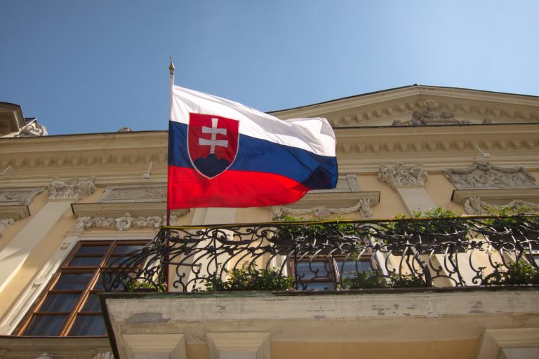 Prečítajte si 10 faktov o našom krásne ťažkom a ľubozvučnom jazyku – slovenčine
