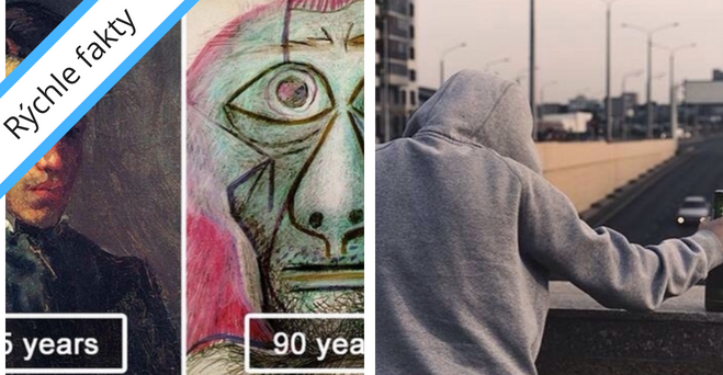 Zopár zaujímavosti ku káve, ktoré ti zaručene rozšíria obzory #80