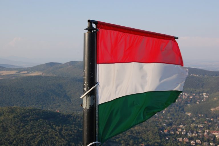 Maďarsko je krajinou kúpeľov i domovom najstaršej vínnej oblasti. Prečítajte si oveľa viac zaujímavostí