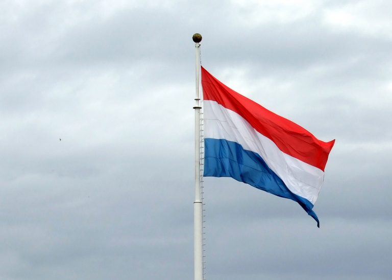 Luxembursko je jednou z najmenších krajín, no o to bohatších – plus niekoľko ďalších zaujímavosti