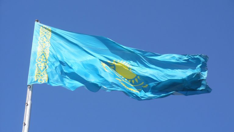 14 zaujímavých faktov o ropnej veľmoci, ktorou je Kazachstan