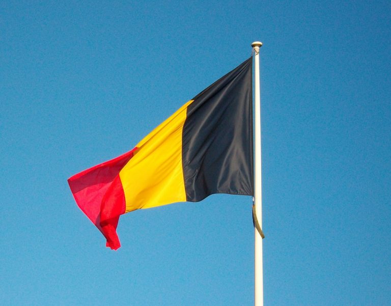 Krajina čokolády, piva, waflí i hradov. Prečítajte si niekoľko zaujímavosti o Belgicku