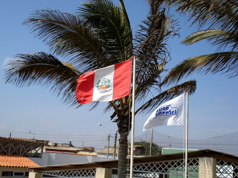 15 zaujímavých faktov o Peru, kde nájdete Machu Picchu, ktoré je považované za div sveta a iné fenomény