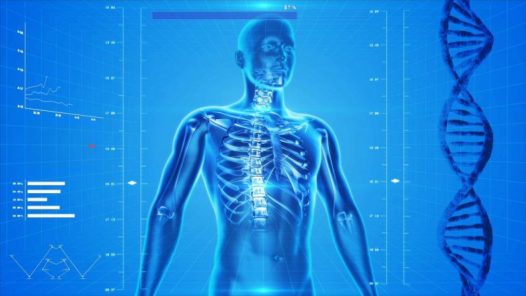 Chirurgom sa podarila prvá a zároveň aj úspešná implantácia 3D rebra
