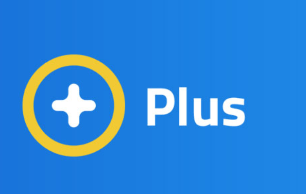 Ryanair zľava