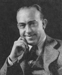  Charlesom Darrow 