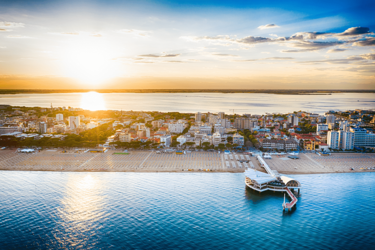 Lignano