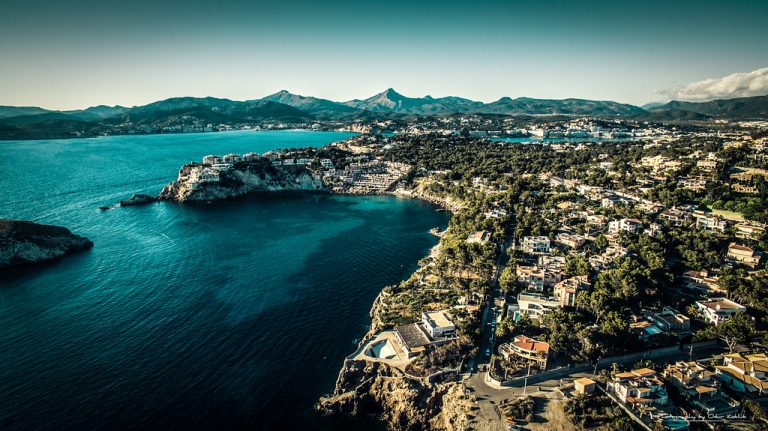 Lacná dovolenka na Mallorce! Tento jedinečný španielsky ostrov si užijete už za 658€ a v 3* hoteli!