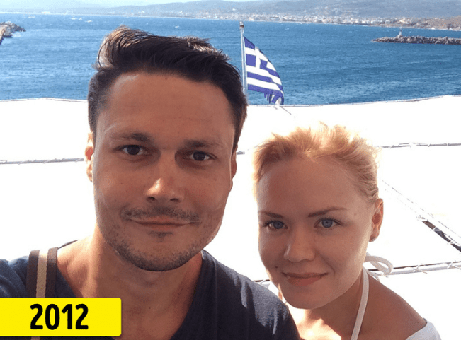 Manželia spia oddelene už 7 rokov a tvrdia, že vďaka tomu sú oveľa šťastnejší